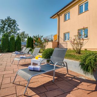 Vendégház Pazin - CIC068 (5)