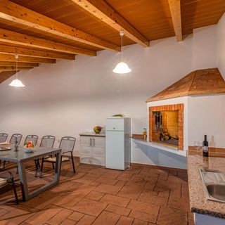 Vendégház Pazin - CIC068 (4)