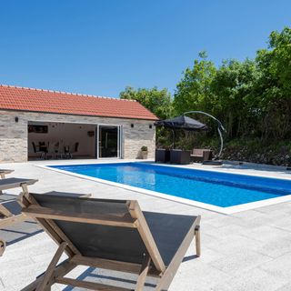 Vendégház Donji Proložac - CDC612 (2)