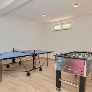 Vendégház Donji Proložac - CDC612 (4)