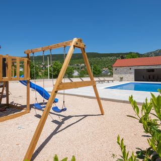 Vendégház Donji Proložac - CDC612 (5)