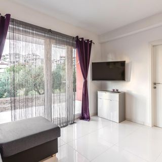 Apartman Podstrana - CDE992 (5)