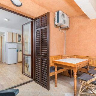 Apartman Fažana - CIF848 (4)