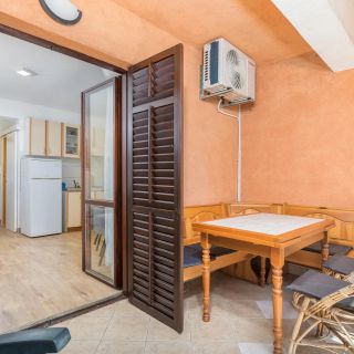 Apartman Fažana - CIF848 (4)