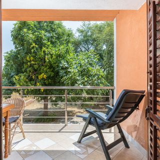 Apartman Fažana - CIF848 (5)