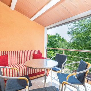 Apartman Fažana - CIF850 (3)