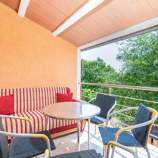 Apartman Fažana - CIF850 (3)