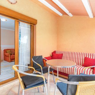 Apartman Fažana - CIF850 (2)