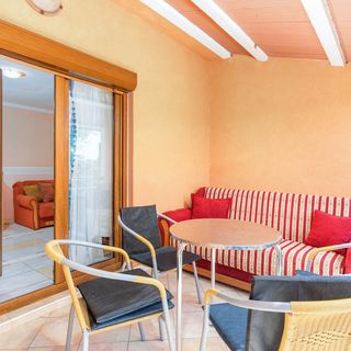 Apartman Fažana - CIF850 (2)