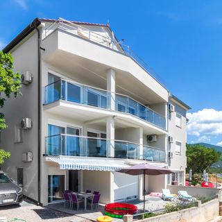 Apartman Povile - CKN636 (2)