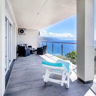 Apartman Povile - CKN636 (3)