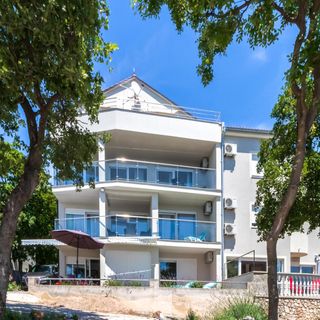 Apartman Povile - CKN636 (5)