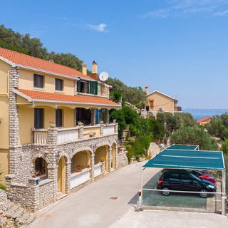 Apartman Blato - CDS201 (5)