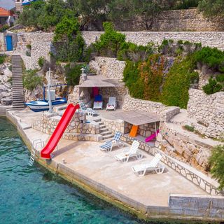 Apartman Blato - CDS201 (4)