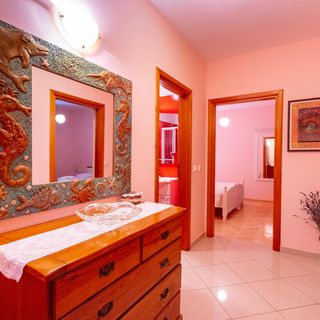 Vendégház Blato - CDS229 (5)