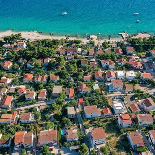 Apartman Jadrija - CDV330 (5)