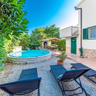 Apartman Jadrija - CDV330 (4)