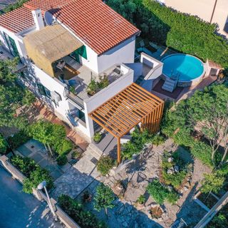 Apartman Jadrija - CDV330 (3)