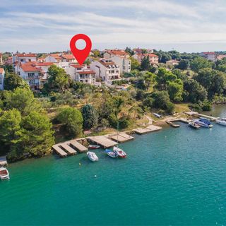 Apartman Pula - CIB153 (4)