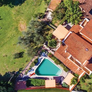 Apartman Pula - CIL177 (3)