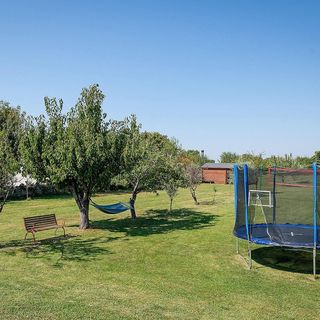 Vendégház Barban - CIL148 (2)