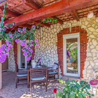 Apartman Medulin - CIM186 (2)