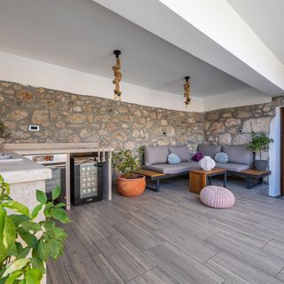 Vendégház Risika - CKI180 (5)