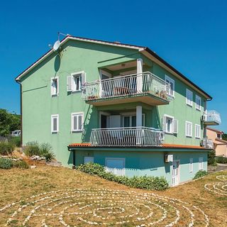 Apartman Labin - CIO112 (3)