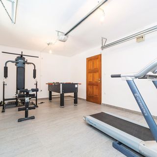 Vendégház Trilj - CDF328 (4)