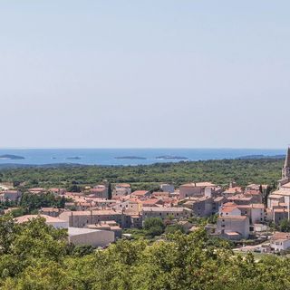 Apartman Bale - CIC708 (5)