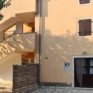 Apartman Bale - CIC708 (4)