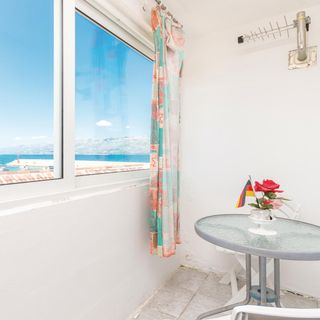 Apartman Ražanac - CDA465 (5)