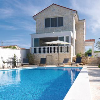 Vendégház Vinjerac - CDA560 (3)