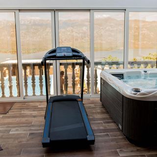 Vendégház Vinjerac - CDA560 (4)