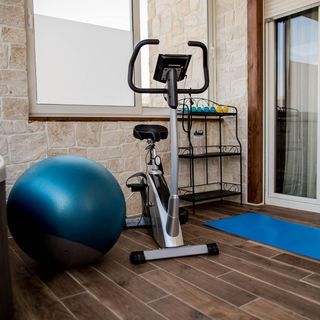 Vendégház Vinjerac - CDA560 (5)