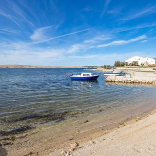 Apartman Kustići - CKP889 (4)