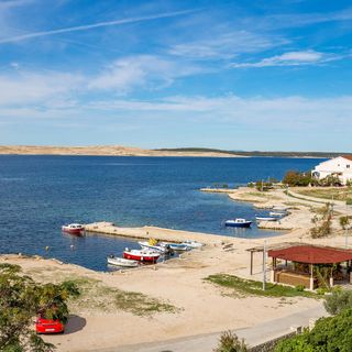 Apartman Kustići - CKP889 (3)