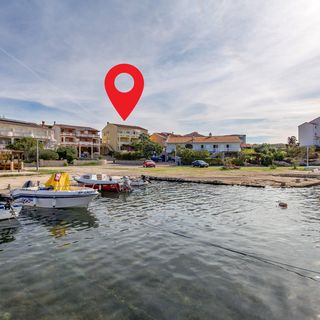 Apartman Kustići - CKP889 (5)