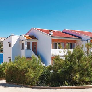 Apartman Pag - CKP581 (5)