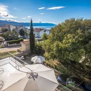 Apartman Novi Vinodolski - CKN592 (5)