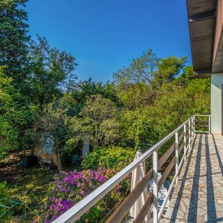 Apartman Premantura - CIA247 (5)