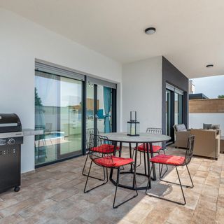 Vendégház Peroj - CIF680 (4)