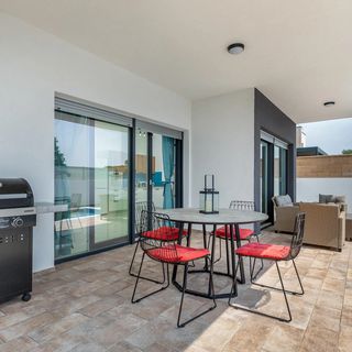 Vendégház Peroj - CIF680 (4)