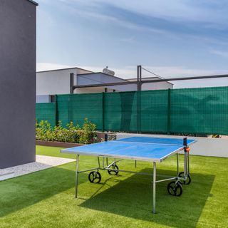 Vendégház Peroj - CIF680 (5)