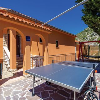 Vendégház Lukovo Šugarje - CKV555 (3)