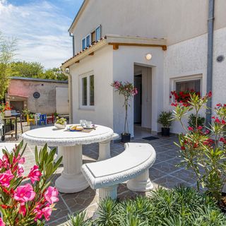 Apartman Šmrika - CKA140 (2)