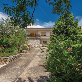 Apartman Šmrika - CKA140 (4)