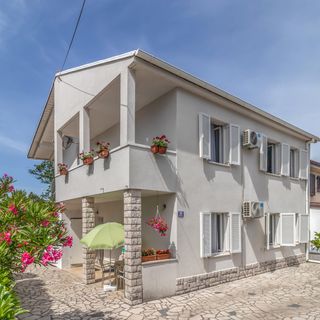 Apartman Jadranovo - CKC982 (5)