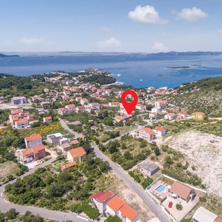 Vendégház Drage - CDA718 (5)