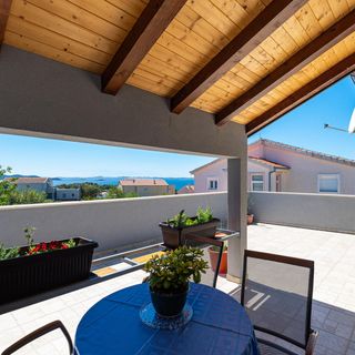 Vendégház Drage - CDA718 (3)